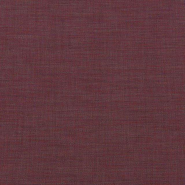 Ian Mankin Contour Granular Garnet