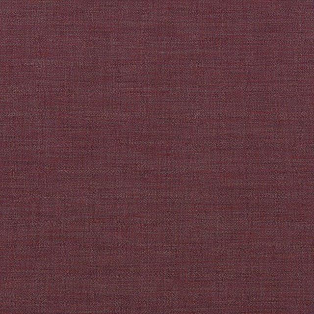 Granular Garnet Upholstery Fabric