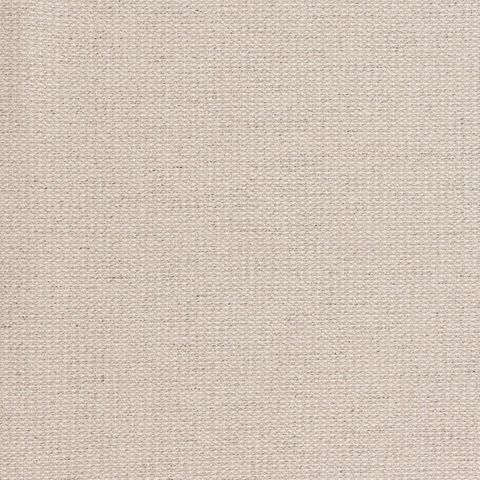 Pearl Weave Powder Upholstery Fabric