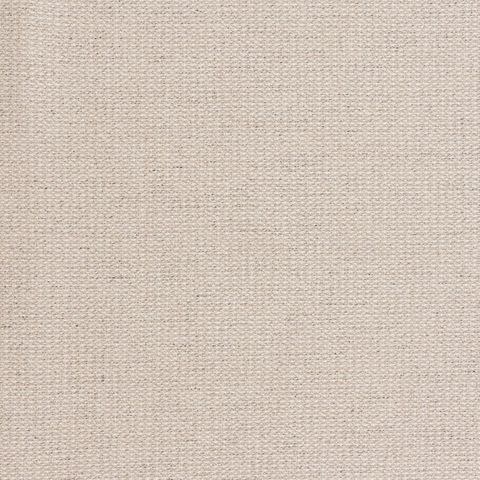 Pearl Weave Powder Upholstery Fabric