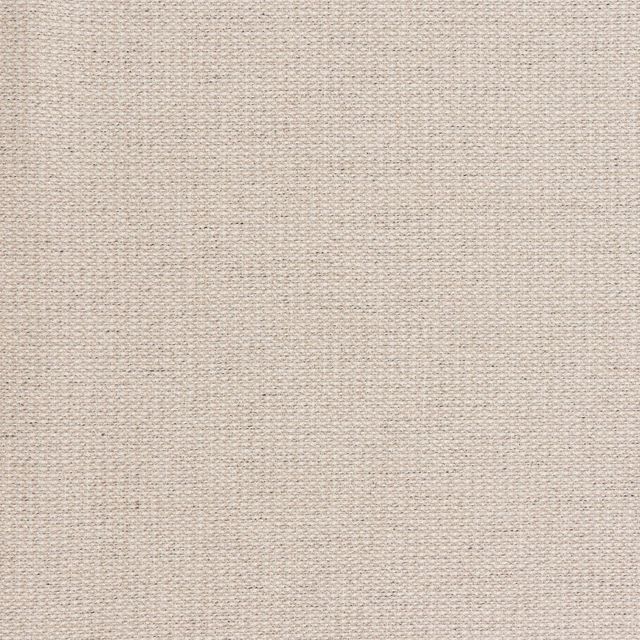 Ian Mankin Contour Pearl Weave Powder