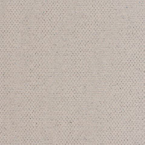 Pillow Weave Bluestone Upholstery Fabric