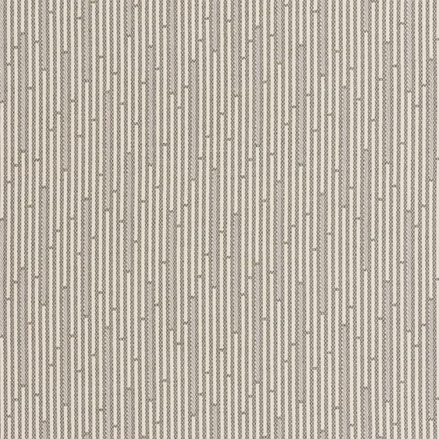 Ian Mankin Contour Trace Moss