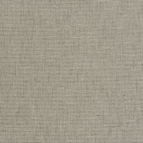 Travertine Moss Upholstery Fabric