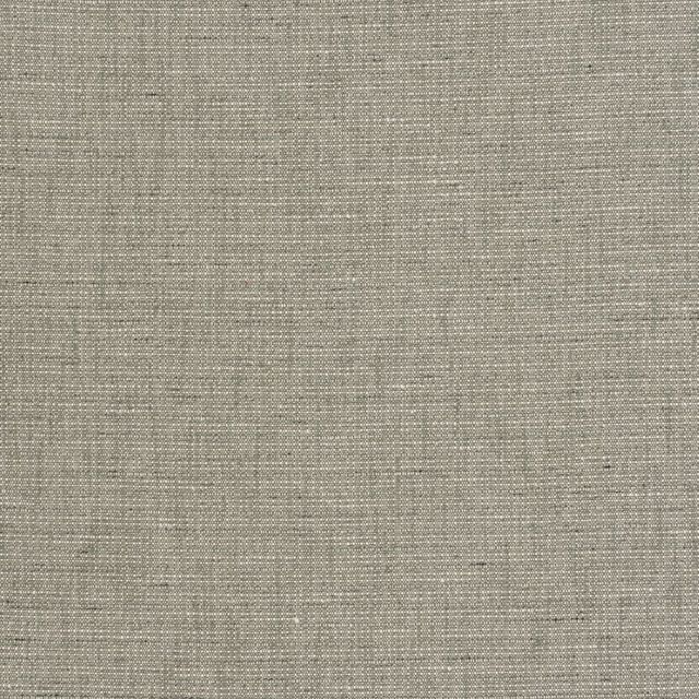 Ian Mankin Contour Travertine Moss