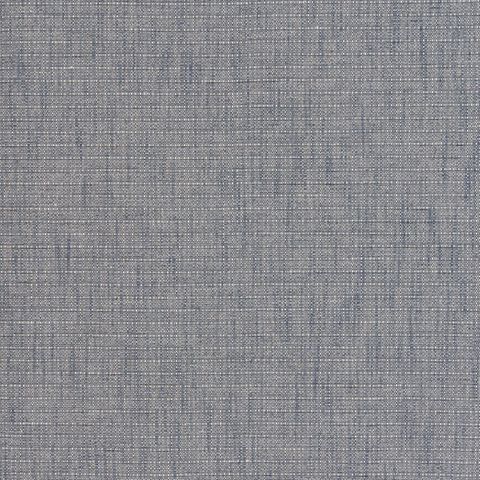 Travertine Bluestone Upholstery Fabric