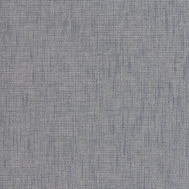 Ian Mankin Contour Travertine Bluestone