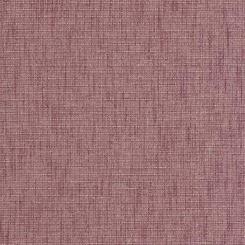 Travertine Garnet Upholstery Fabric