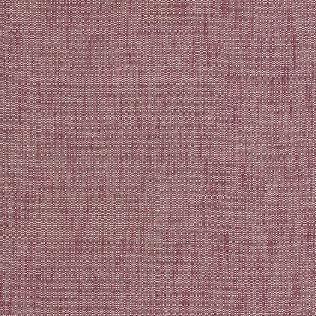 Ian Mankin Contour Travertine Garnet