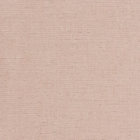 Travertine Powder Upholstery Fabric