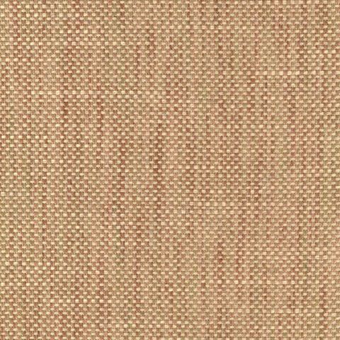 Perth Bronze Upholstery Fabric