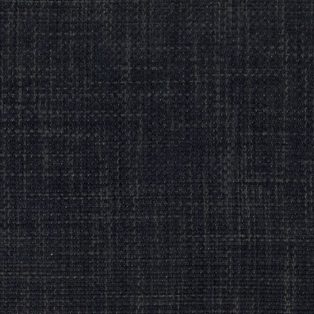 Ian Mankin Perth Collection Perth Charcoal Upholstery Fabric