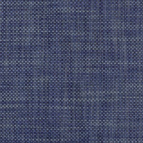 Perth Iris Upholstery Fabric