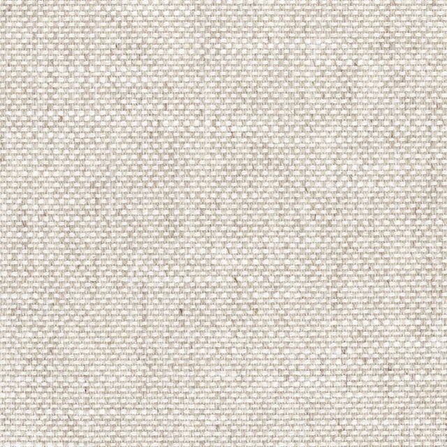 Ian Mankin Perth Collection Perth Natural Upholstery Fabric