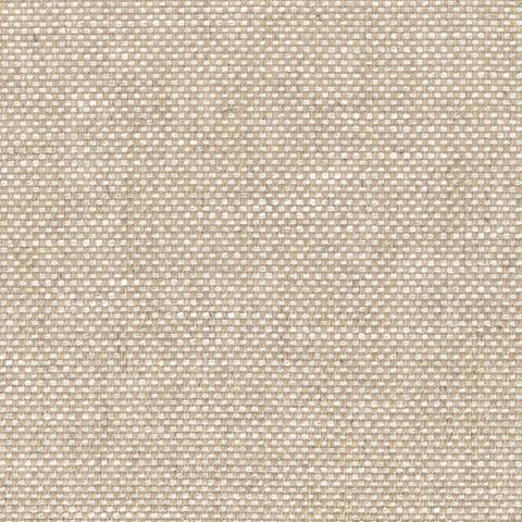 Perth Oatmeal Upholstery Fabric