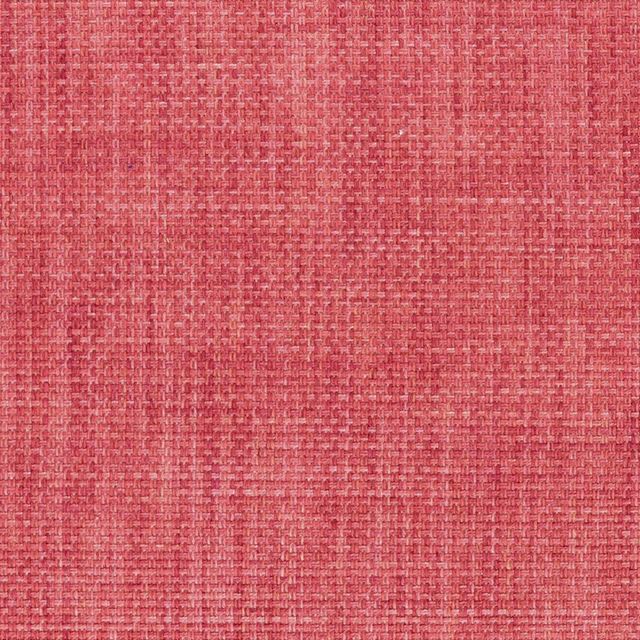 Ian Mankin Perth Collection Perth Peony Upholstery Fabric