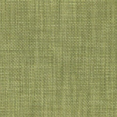 Perth Sage Upholstery Fabric