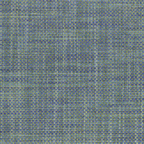 Perth Seagreen Upholstery Fabric