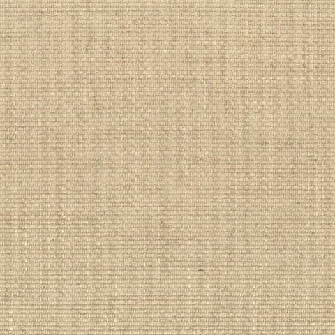 Perth Wheat Upholstery Fabric