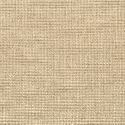 Perth Wheat Upholstery Fabric