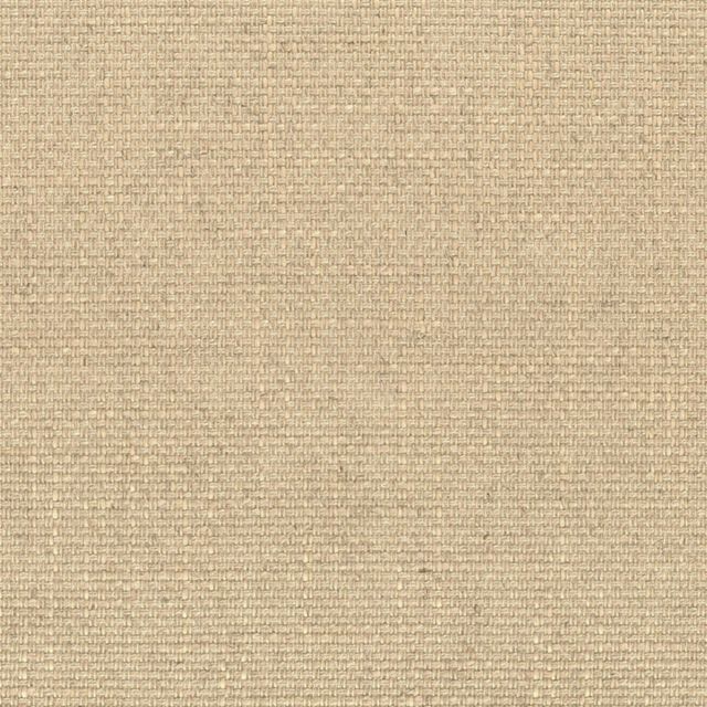 Ian Mankin Perth Collection Perth Wheat