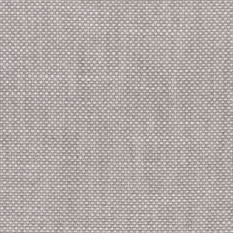 Perth Graphite Upholstery Fabric
