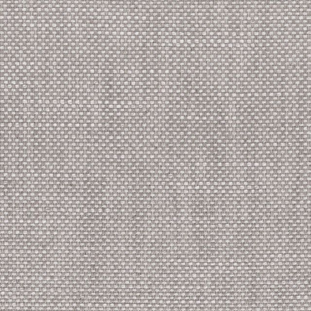 Ian Mankin Perth Collection Perth Graphite