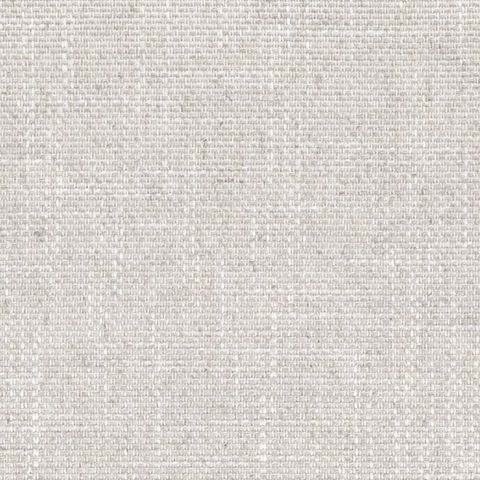 Perth Light Grey Upholstery Fabric