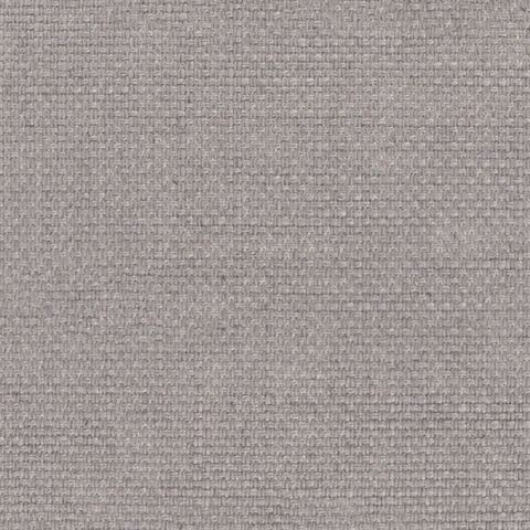 Perth Dark Grey Upholstery Fabric