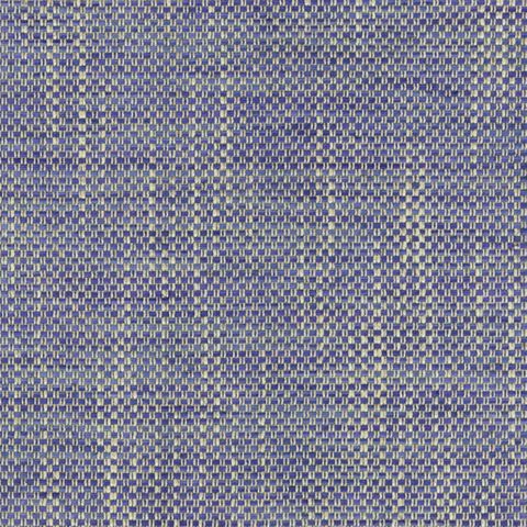 Perth Denim Upholstery Fabric