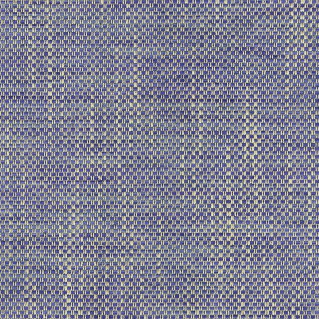 Ian Mankin Perth Collection Perth Denim