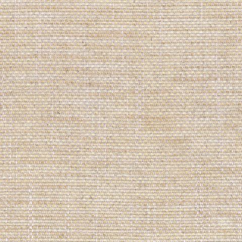 Perth Limestone Upholstery Fabric