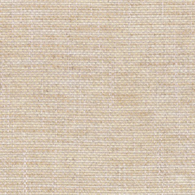 Ian Mankin Perth Collection Perth Limestone