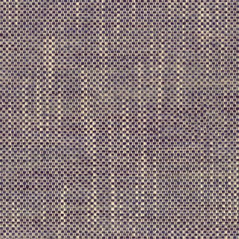 Perth Storm Made To Measure Curtain