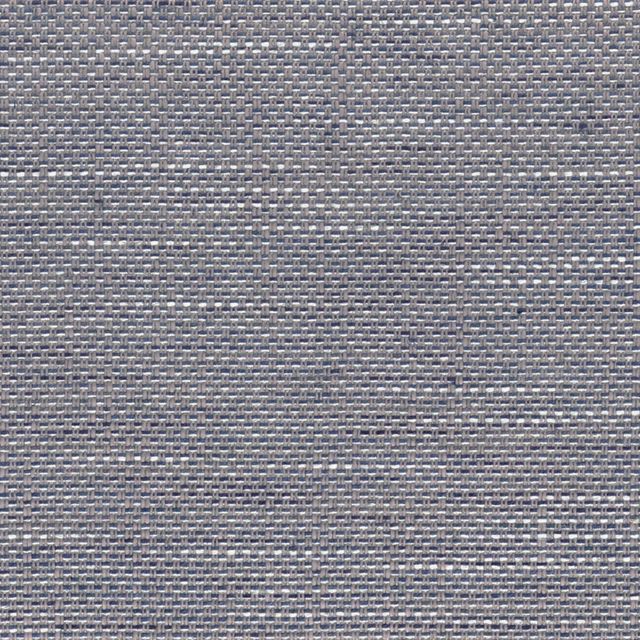 Perth Steel Upholstery Fabric