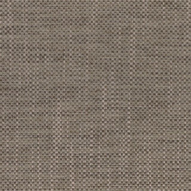 Ian Mankin Perth Collection Perth Walnut