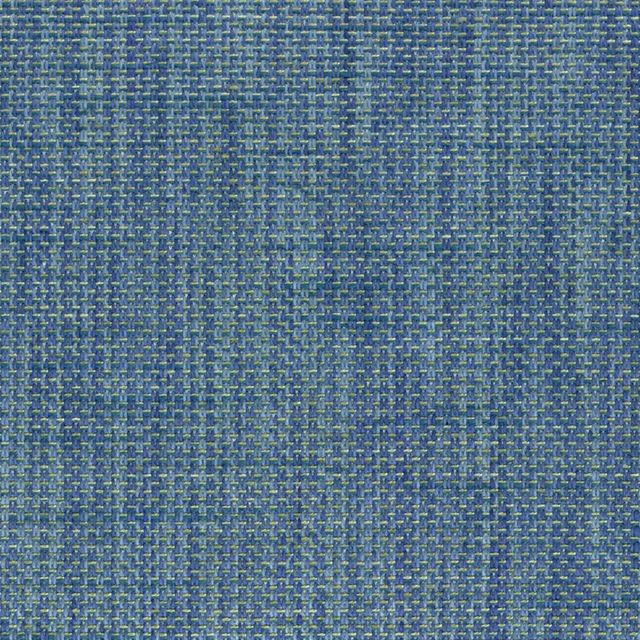 Perth Azure Upholstery Fabric
