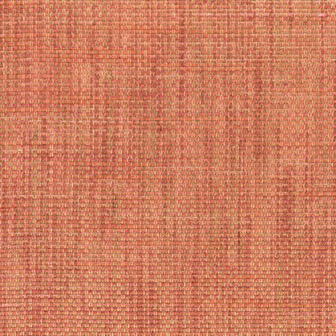 Perth Rust Upholstery Fabric