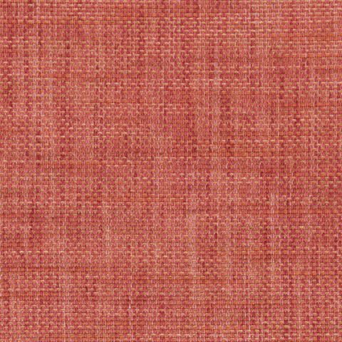 Perth Pomegranate Upholstery Fabric