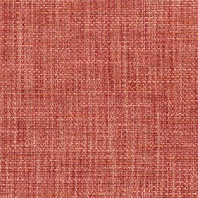 Ian Mankin Perth Collection Perth Pomegranate Upholstery Fabric