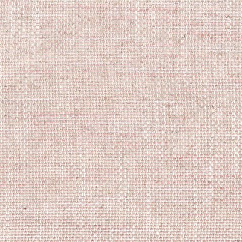 Perth Rose Quartz Upholstery Fabric