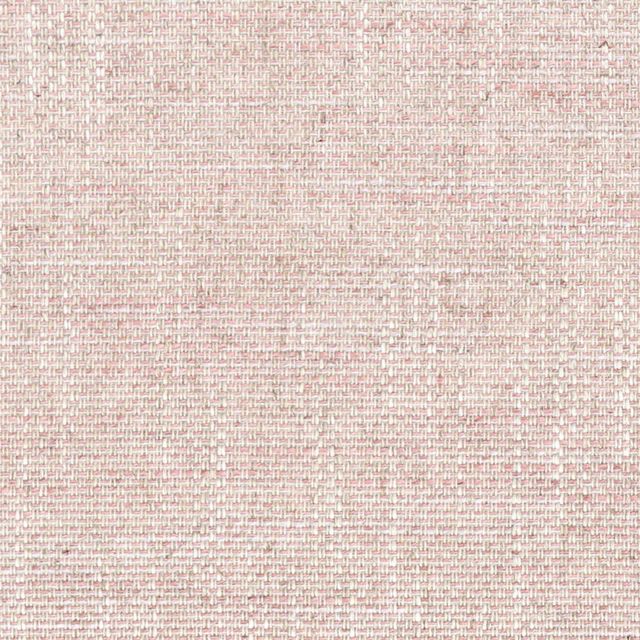 Ian Mankin Perth Collection Perth Rose Quartz