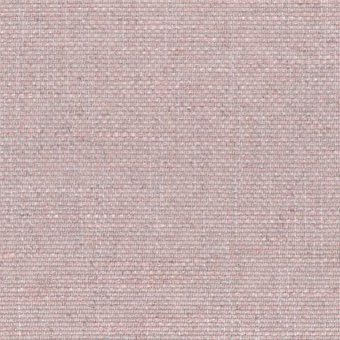 Perth Blush Upholstery Fabric