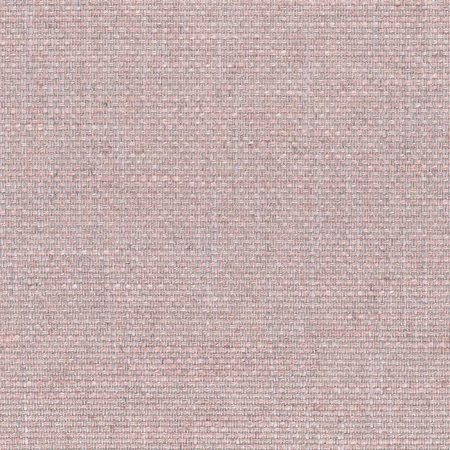 Ian Mankin Perth Collection Perth Blush