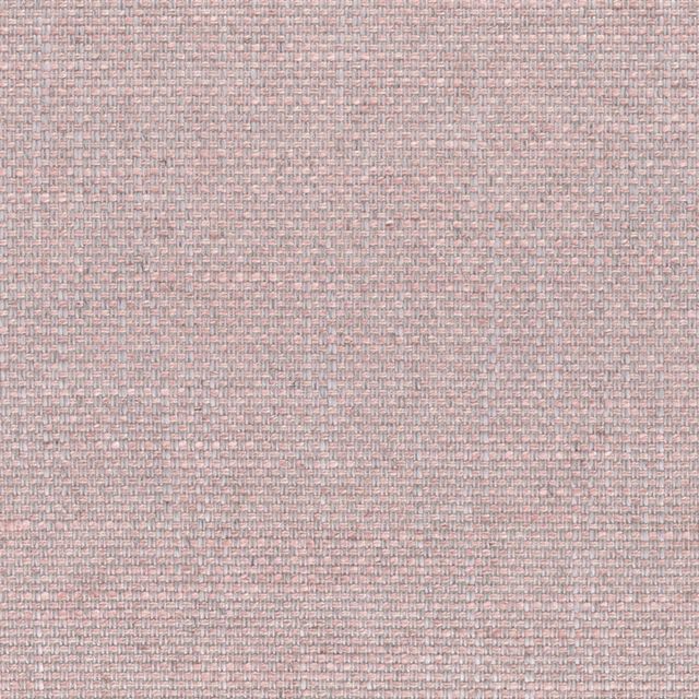 Perth Blush Voile Fabric