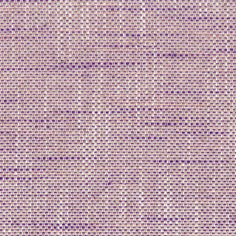 Perth Mauve Upholstery Fabric