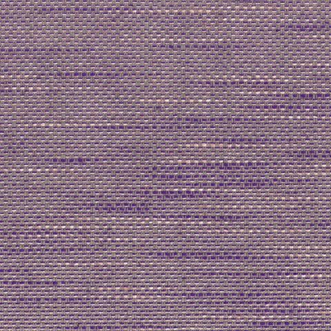 Perth Violet Upholstery Fabric