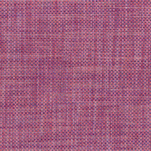 Perth Grape Upholstery Fabric