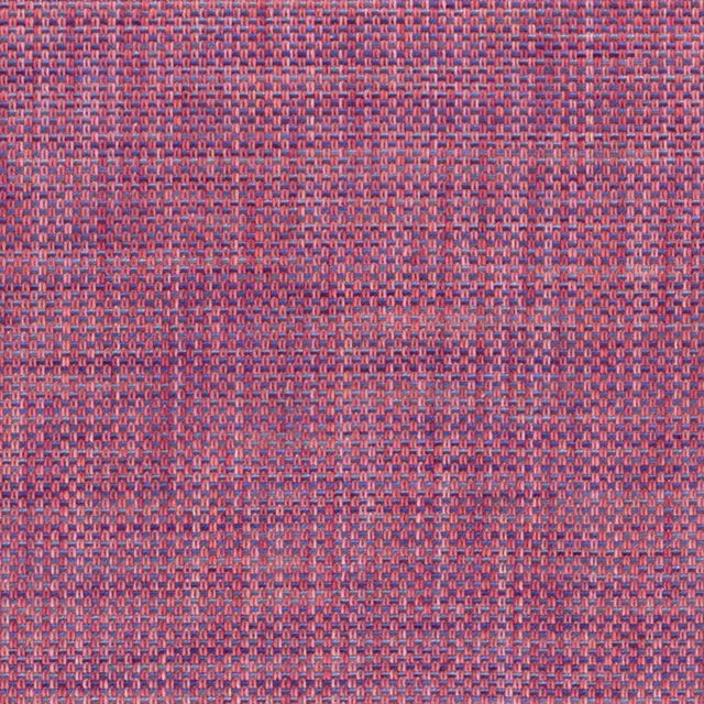 Ian Mankin Perth Collection Perth Grape Upholstery Fabric