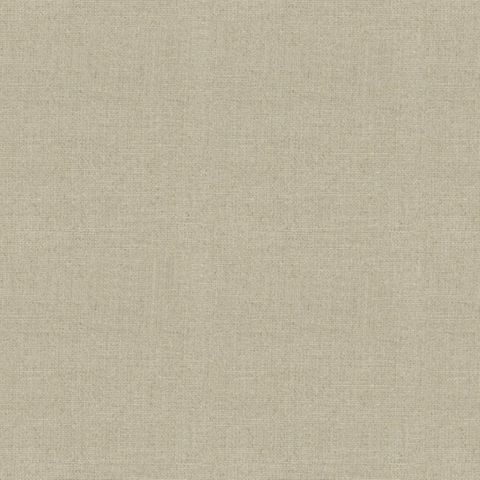 Highland Plain Flax Upholstery Fabric